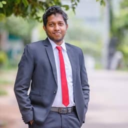 Malith Kavinda